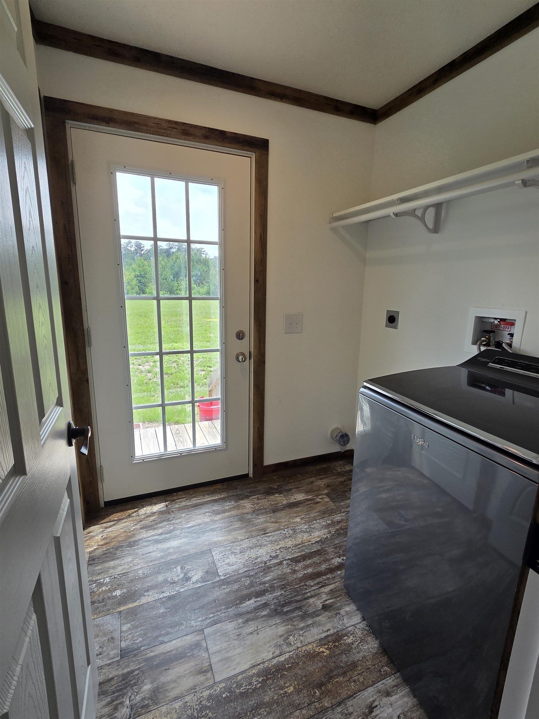 6397 Norton Road Green Sea, SC 29545 - Photo 12 of 36