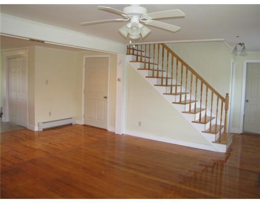 277 Garland Road Winslow, ME 04901 - Photo 12 of 27 Living Room.
