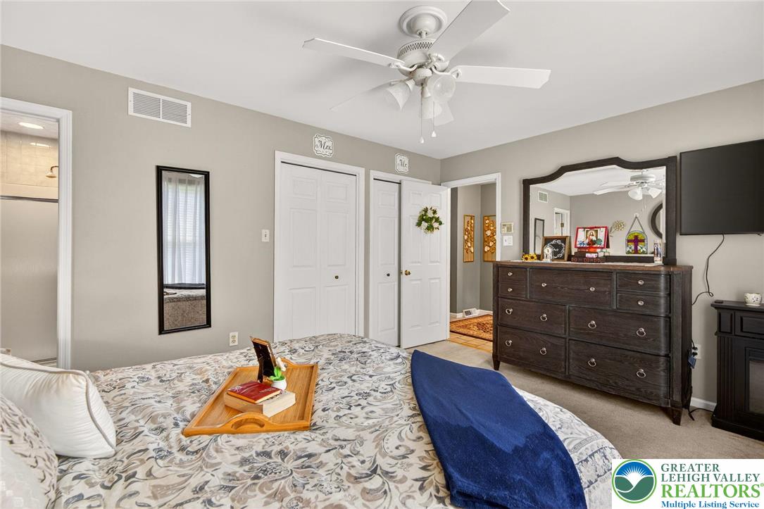 1701 Minesite Road Allentown, PA 18103 - Photo 37 of 42 Gallery Image 37