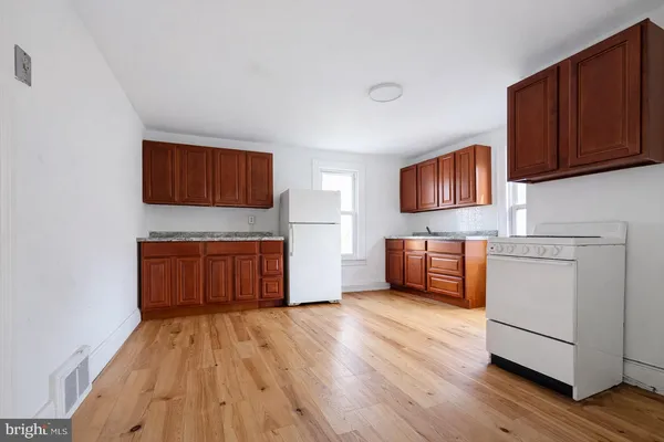 $264,900 | 235 North Boulevard, Salisbury, MD 21801
