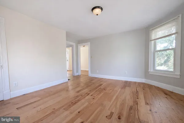 $264,900 | 235 North Boulevard, Salisbury, MD 21801