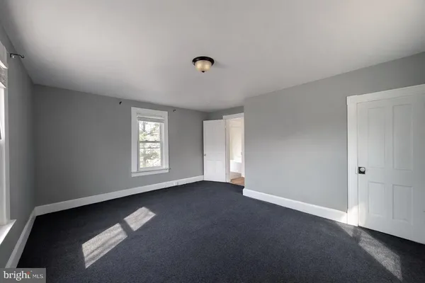 $264,900 | 235 North Boulevard, Salisbury, MD 21801