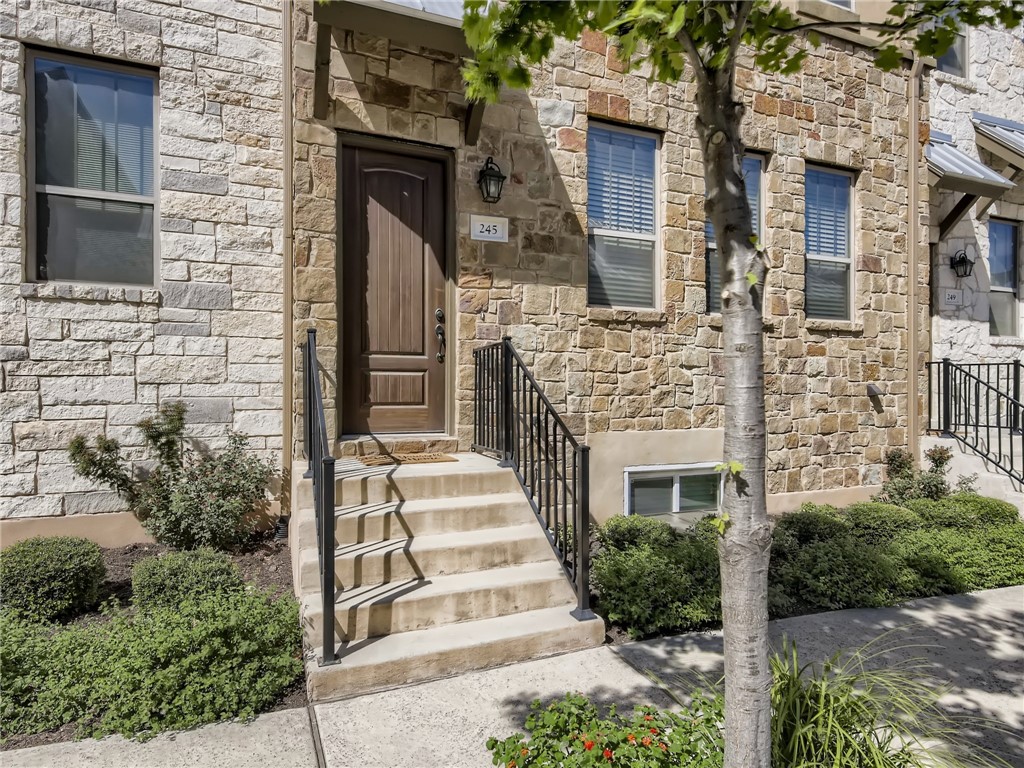 245 Adams Street Georgetown, TX 78628 - Photo 1 of 1 Gallery Image 1