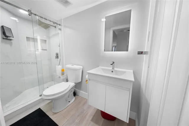 $4,200 | 3530 Mystic Pointe Drive, Unit 1406, Aventura, FL 33180