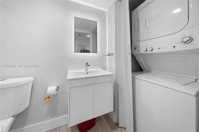 $4,200 | 3530 Mystic Pointe Drive, Unit 1406, Aventura, FL 33180