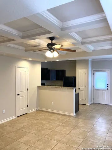 $1,295 | 14106 Fratelli Road, Unit 104, San Antonio, TX 78233