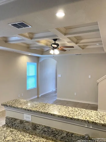 $1,295 | 14106 Fratelli Road, Unit 104, San Antonio, TX 78233