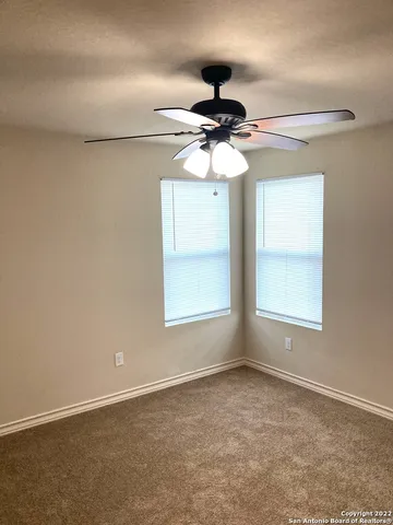 $1,295 | 14106 Fratelli Road, Unit 104, San Antonio, TX 78233