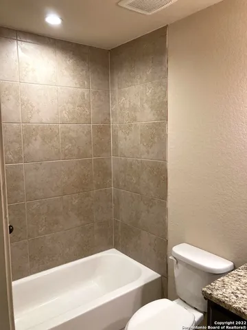 $1,295 | 14106 Fratelli Road, Unit 104, San Antonio, TX 78233