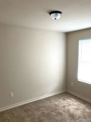 $1,295 | 14106 Fratelli Road, Unit 104, San Antonio, TX 78233