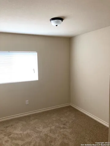 $1,295 | 14106 Fratelli Road, Unit 104, San Antonio, TX 78233