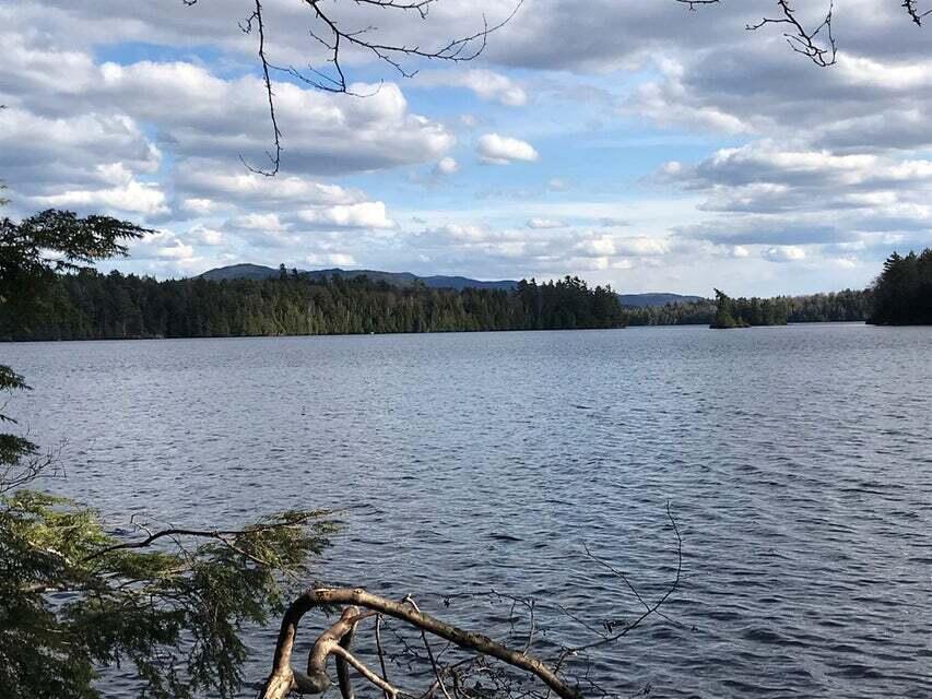 0 Gilpin Bay Road Tupper Lake, NY 12986 - Photo 3 of 6 20230703212455451939000000-o