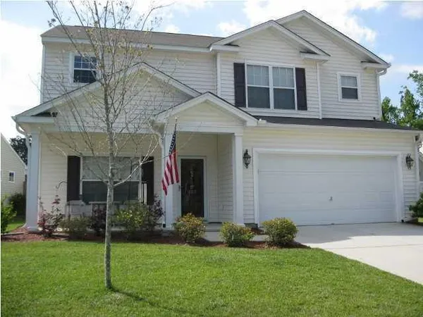 $2,375 | 202 Willet Drive, Summerville, SC 29485