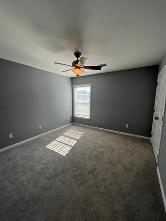 $2,375 | 202 Willet Drive, Summerville, SC 29485
