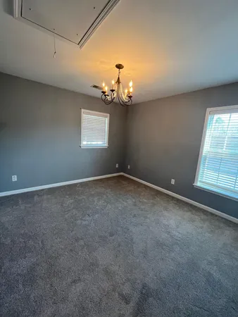 $2,375 | 202 Willet Drive, Summerville, SC 29485