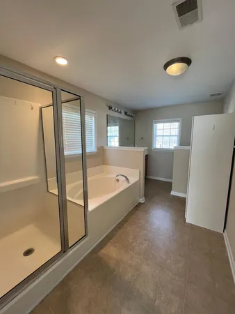 $2,375 | 202 Willet Drive, Summerville, SC 29485