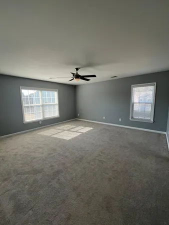 $2,375 | 202 Willet Drive, Summerville, SC 29485