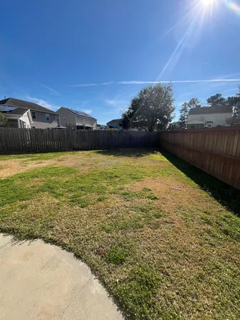 $2,375 | 202 Willet Drive, Summerville, SC 29485