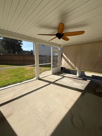 $2,375 | 202 Willet Drive, Summerville, SC 29485