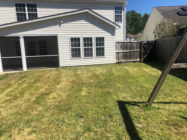 $2,375 | 202 Willet Drive, Summerville, SC 29485