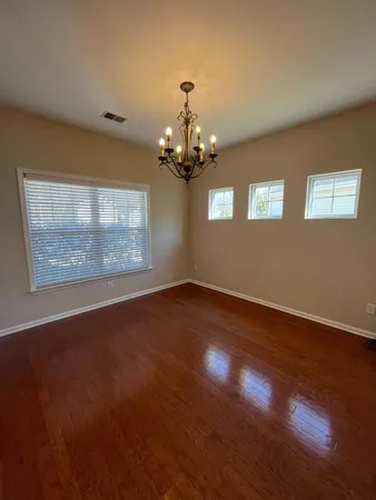 $2,375 | 202 Willet Drive, Summerville, SC 29485