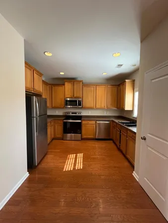 $2,375 | 202 Willet Drive, Summerville, SC 29485