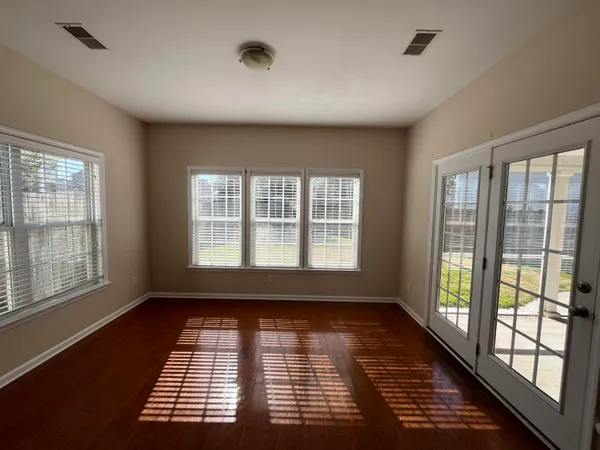 $2,375 | 202 Willet Drive, Summerville, SC 29485