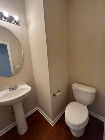 $2,375 | 202 Willet Drive, Summerville, SC 29485