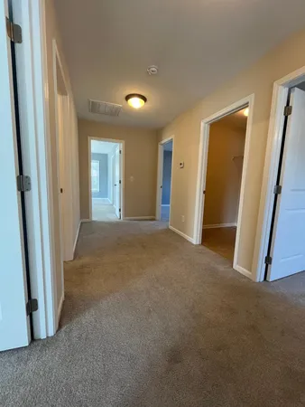 $2,375 | 202 Willet Drive, Summerville, SC 29485