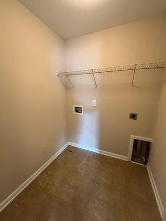 $2,375 | 202 Willet Drive, Summerville, SC 29485