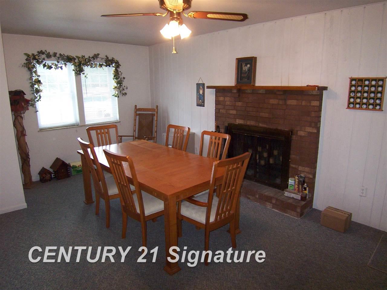 5171 Elms Road Flushing, MI 48433 - Photo 10 of 32