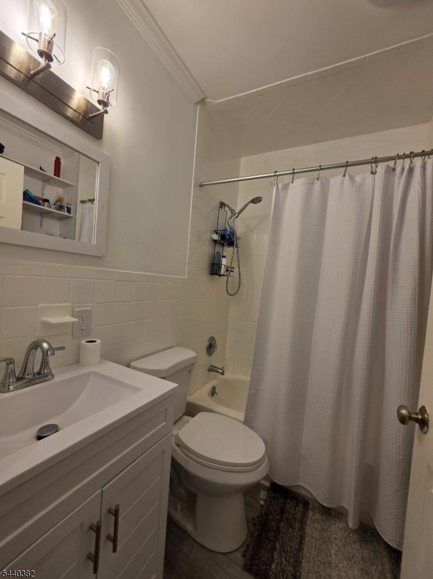 53 Mission Street, Unit 1 Montclair, NJ 07042 - Photo 11 of 15