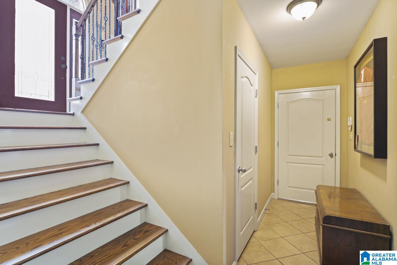 22562 Iron Masters Loop McCalla, AL 35111 - Photo 34 of 41