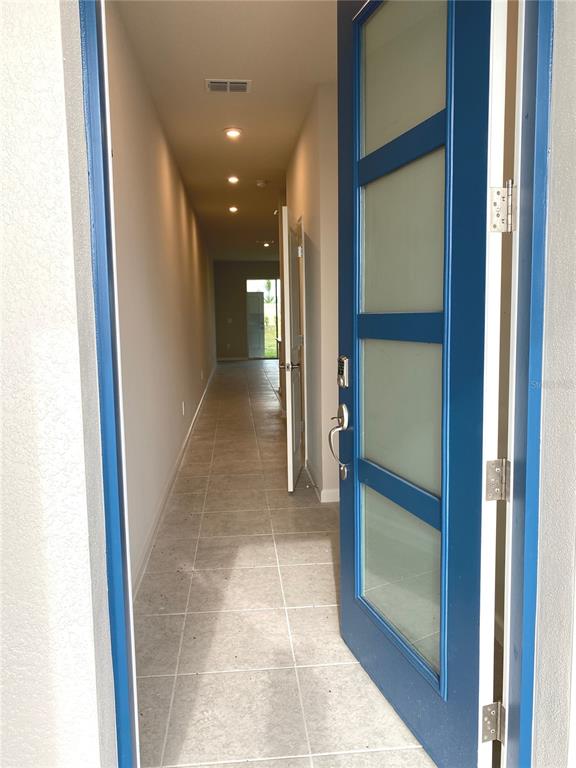 8850 Ginko Run Parrish, FL 34219 - Photo 2 of 30