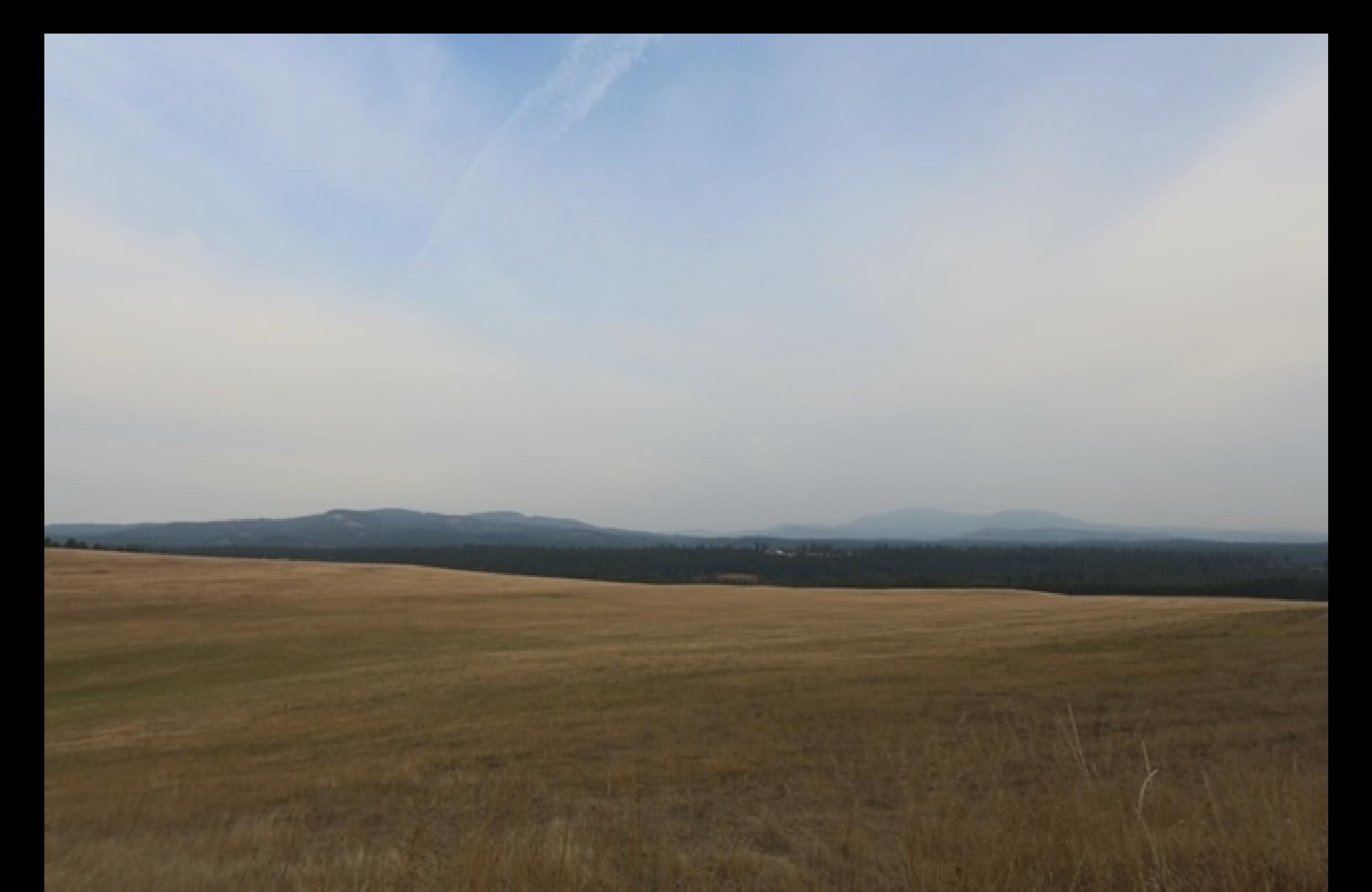 14-xxx East Oregon Road Elk, WA 99009 - Photo 1 of 2