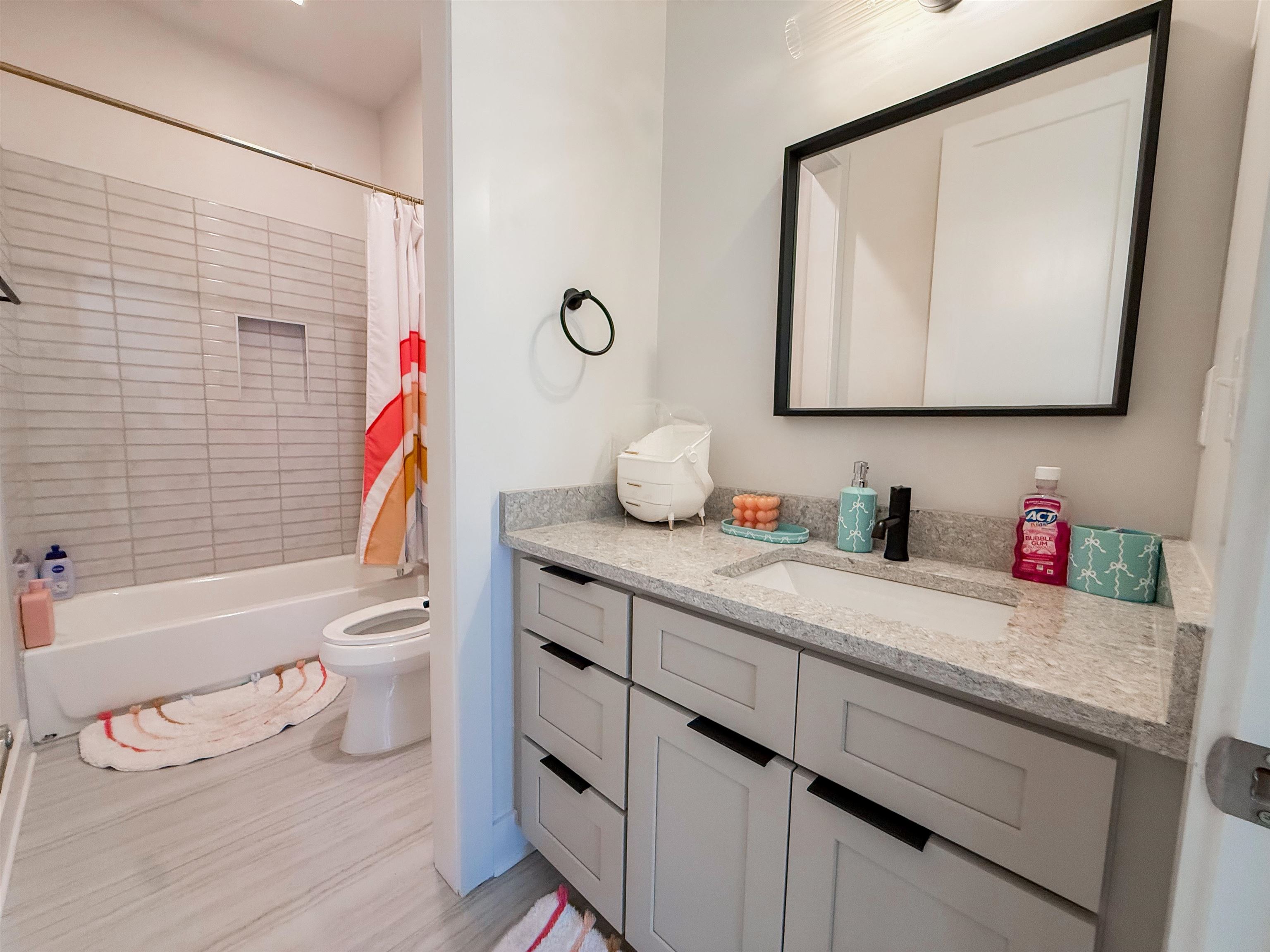 765 Carnes Sta Cove Memphis, TN 38111 - Photo 19 of 22