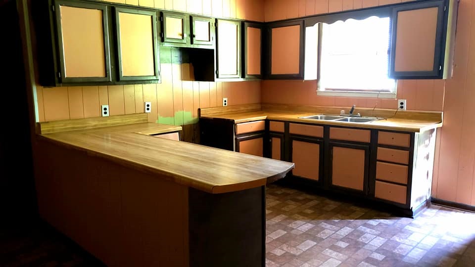 9146 Henry Place Stockton, AL 36579 - Photo 2 of 10