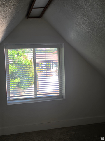 450 South 100 East Springville, UT 84663 - Photo 35 of 53 Gallery Image 35