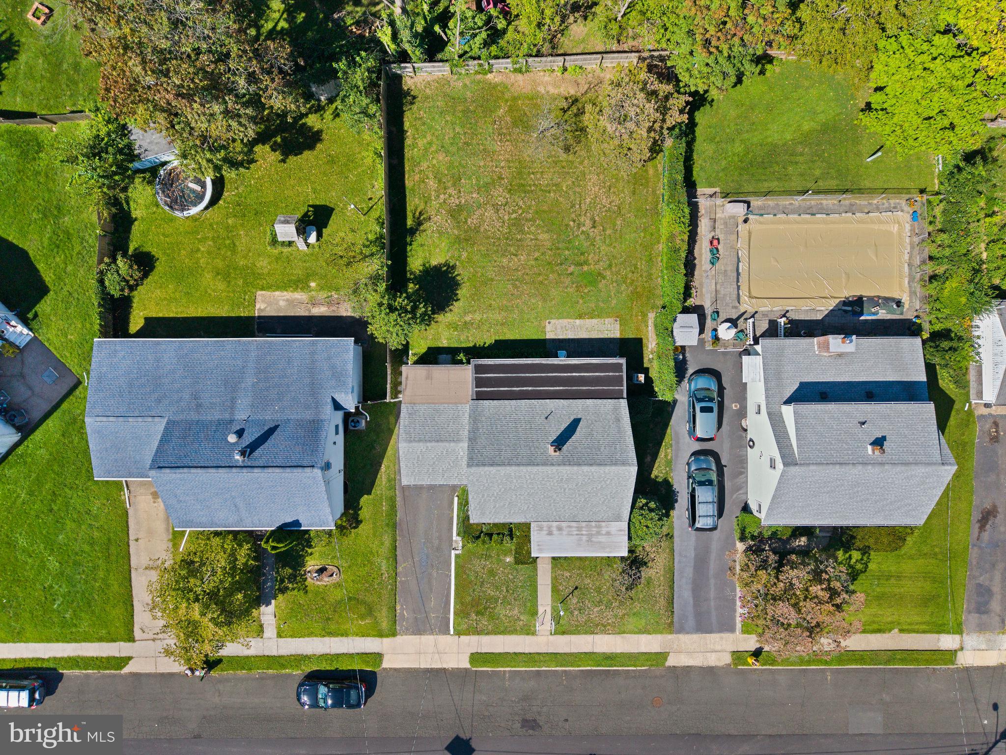 6 Weston Road Ewing, NJ 08618 - Photo 39 of 39 Gallery Image 39