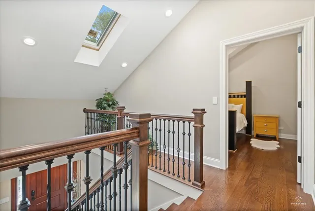 $5,400 | 1052 Margret Street, Des Plaines, IL 60016