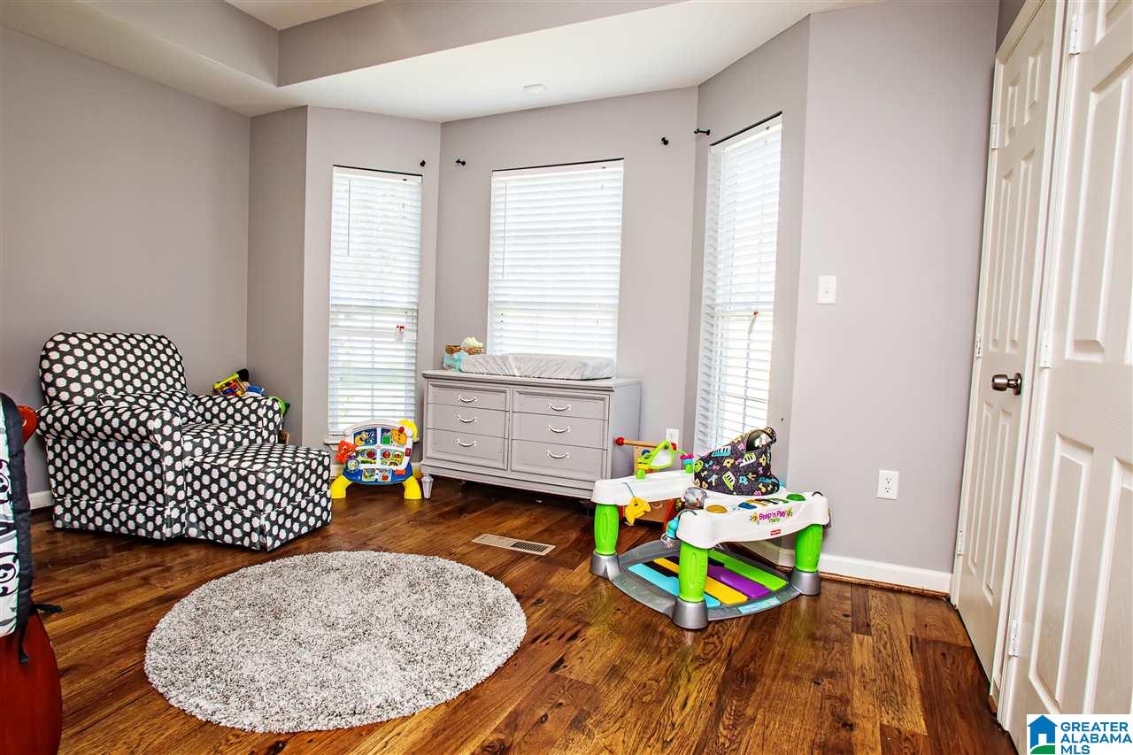 3698 Old Margaret Road Odenville, AL 35120 - Photo 28 of 50