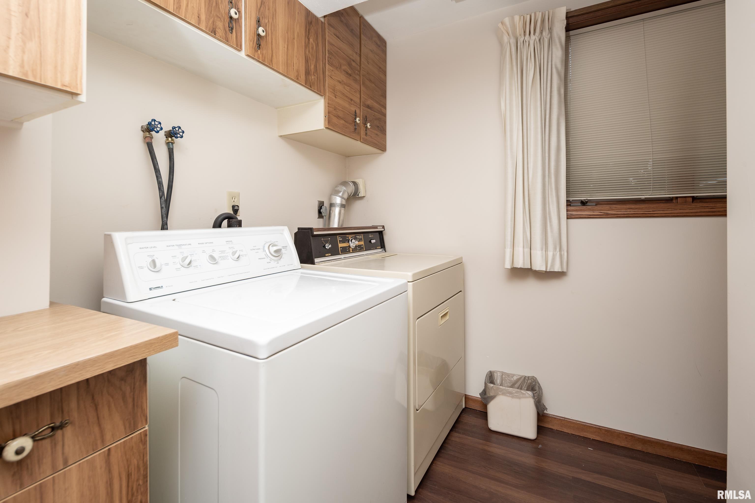 2711 Jersey Ridge Road Davenport, IA 52803 - Photo 20 of 37 Gallery Image 20
