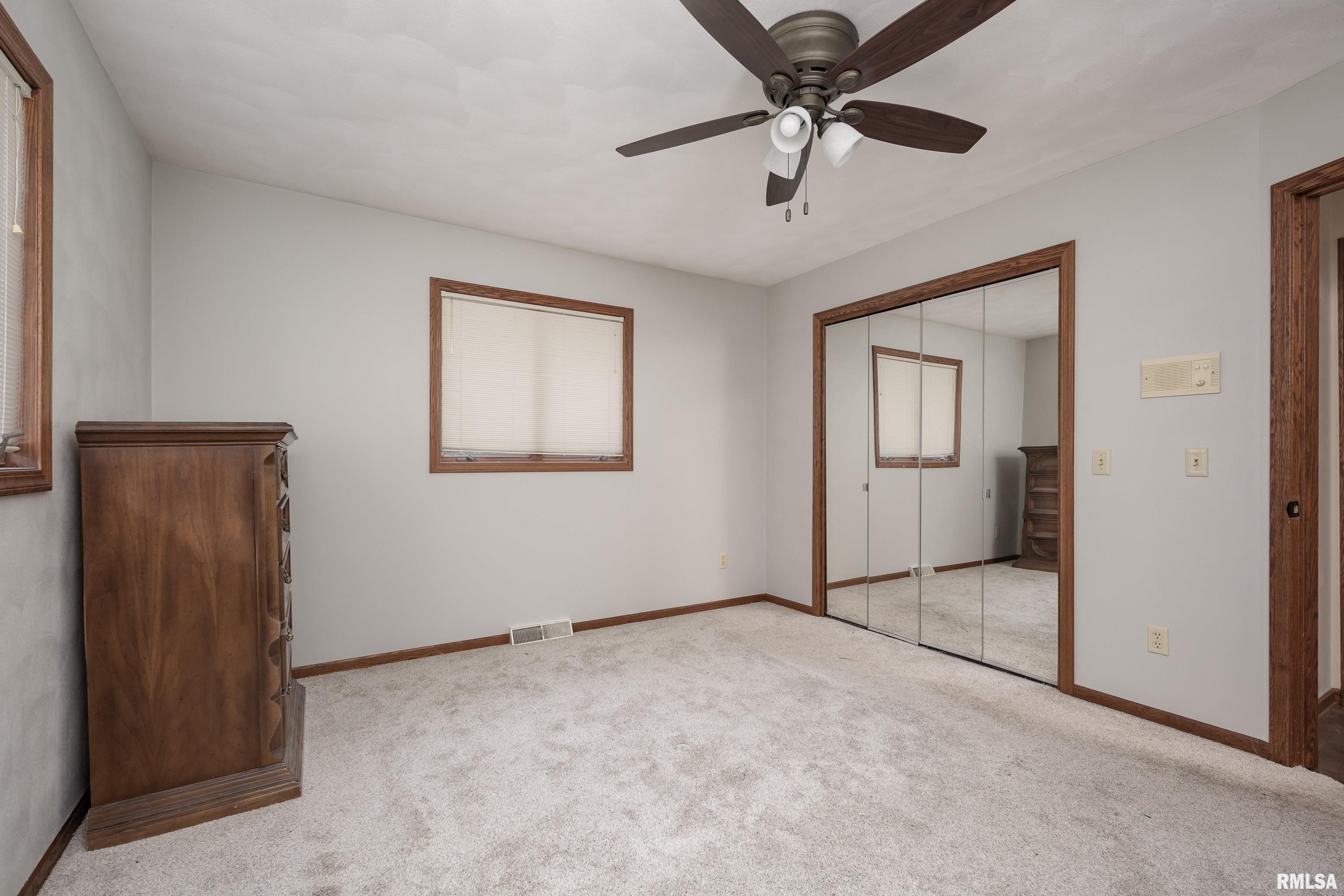 2711 Jersey Ridge Road Davenport, IA 52803 - Photo 31 of 37 Gallery Image 31