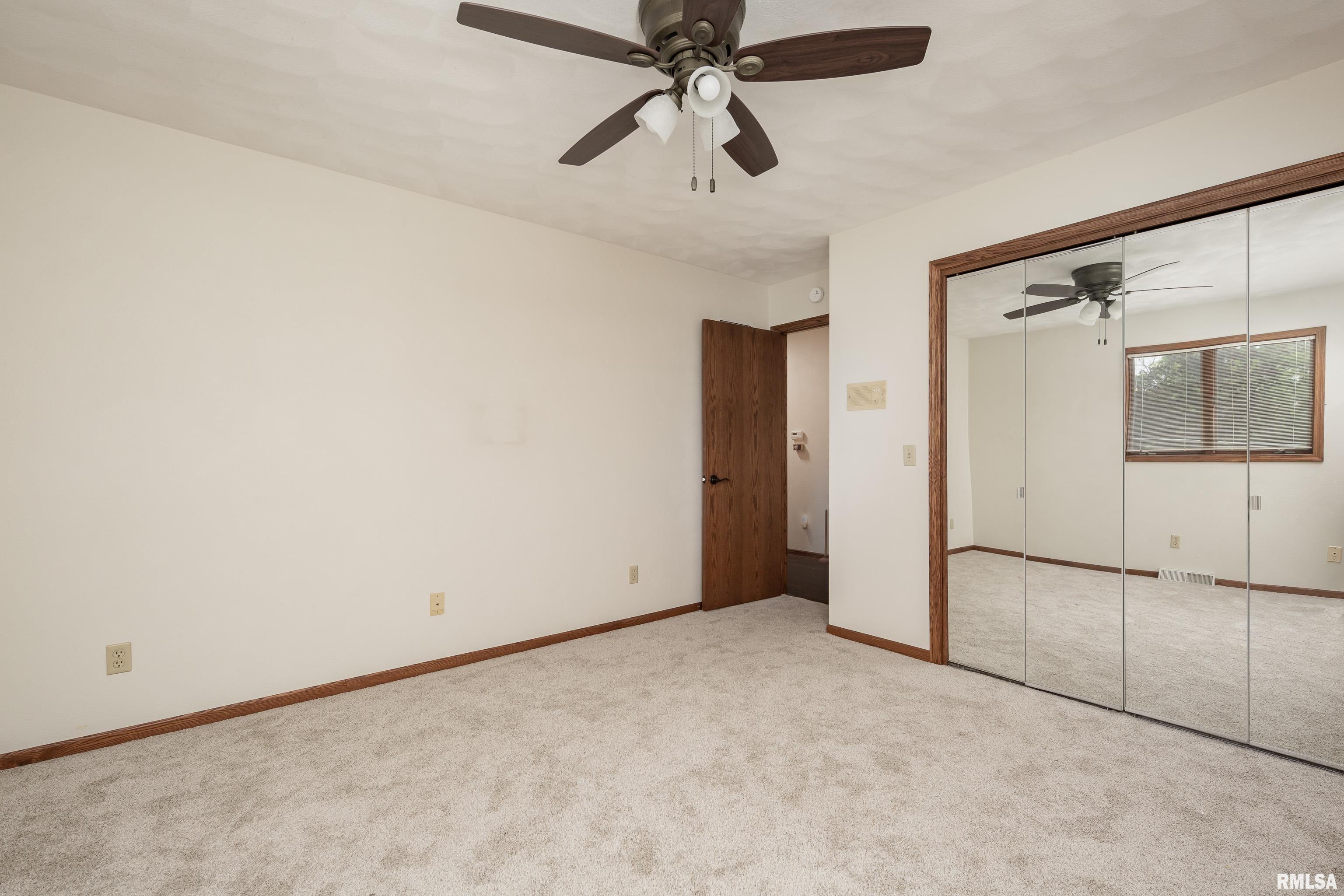 2711 Jersey Ridge Road Davenport, IA 52803 - Photo 34 of 37 Gallery Image 34