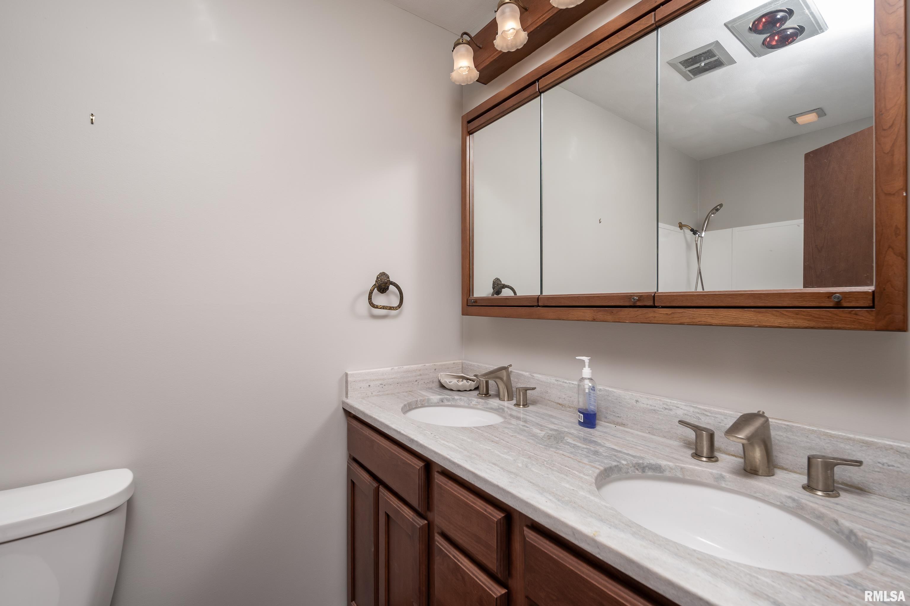2711 Jersey Ridge Road Davenport, IA 52803 - Photo 37 of 37 Gallery Image 37