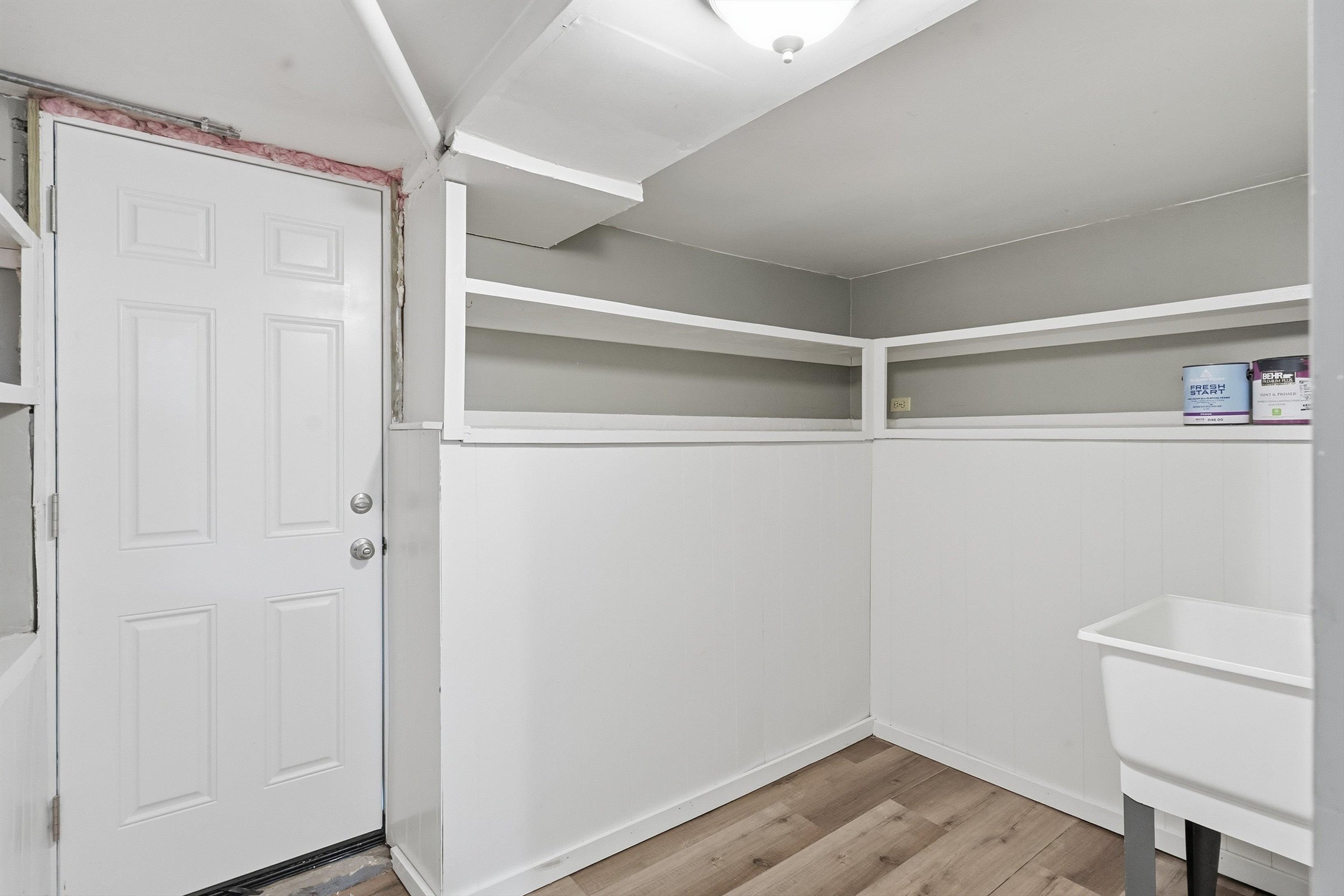198 Linden Street Manchester, NH 03104 - Photo 47 of 60