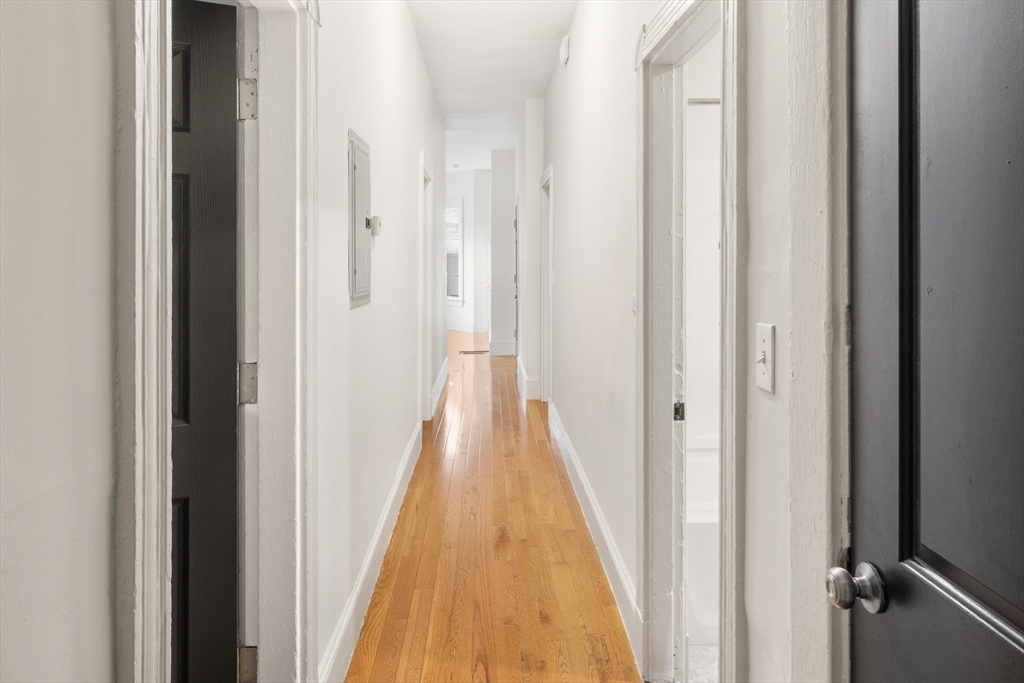 53 Copeland Street, Unit 2 Boston, MA 02119 - Photo 13 of 15