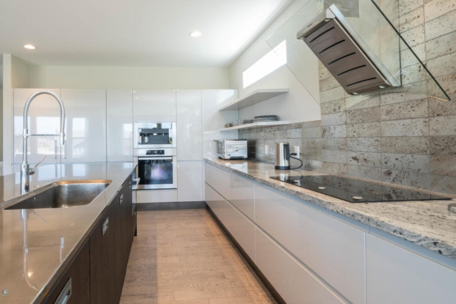 3653 Whicker Point Kalamazoo, MI 49009 - Photo 4 of 26