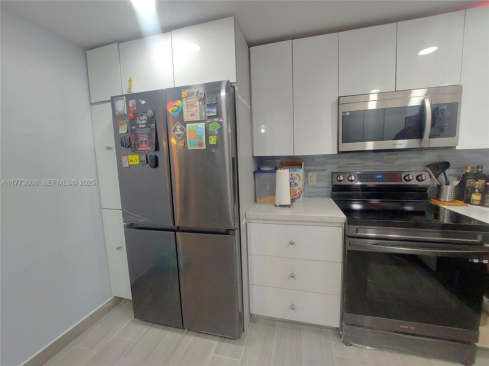 16300 Golf Club Road, Unit 317 Weston, FL 33326 - Photo 2 of 41