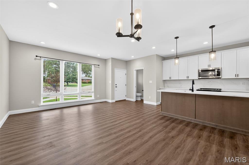 2810 McClay Road St. Charles, MO 63303 - Photo 8 of 31